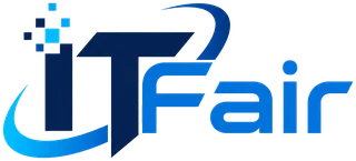 ITFair
